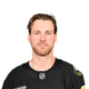 Elias Lindholm