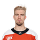 Rasmus Ristolainen