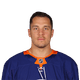 Bo Horvat