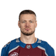 Valeri Nichushkin