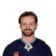 Josh Morrissey