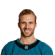 Alexander Wennberg