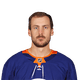 Ryan Pulock