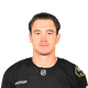 Nikita Zadorov