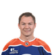 Curtis Lazar