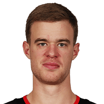 Mirco Mueller