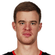 Mirco Mueller