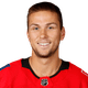 Kerby Rychel