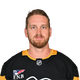 Anthony Mantha