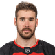Frederik Gauthier