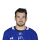Brandon Baddock