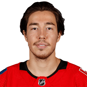 Rinat Valiev