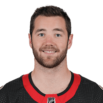 Josh Currie