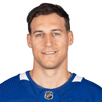 Tyler Gaudet