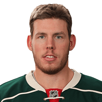 Matt Carey