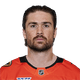 Ryan Carpenter