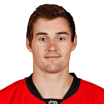 Bryce Van Brabant
