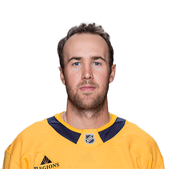 Jordan Oesterle