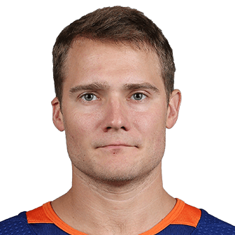 Connor Jones