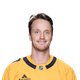 Daniel Carr