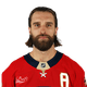 Aaron Ekblad
