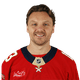 Sam Reinhart