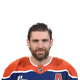 Leon Draisaitl
