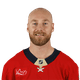 Sam Bennett