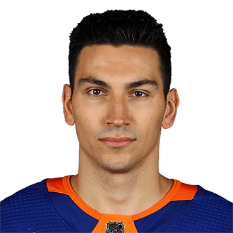 Michael Dal Colle