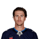 Haydn Fleury