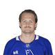 William Nylander