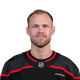 Nikolaj Ehlers
