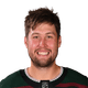 Nick Ritchie