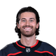Brendan Perlini