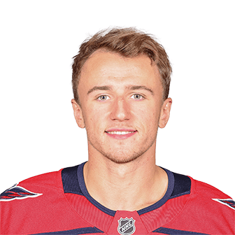Jakub Vrana