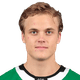 Julius Honka