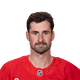 Dylan Larkin