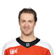 Travis Sanheim
