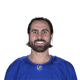Alex Tuch