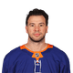 Tony DeAngelo
