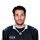 Nick Schmaltz
