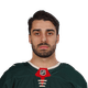 Robby Fabbri