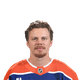 Kasperi Kapanen