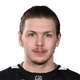 Nikita Scherbak