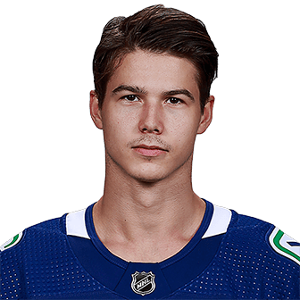 Nikolay Goldobin
