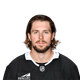Adrian Kempe