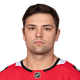 John Quenneville