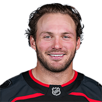 Brendan Lemieux