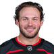 Brendan Lemieux