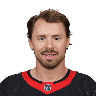 Jayce Hawryluk
